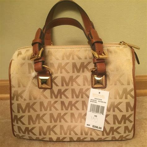 tas michael kors asli|michael kors speedy.